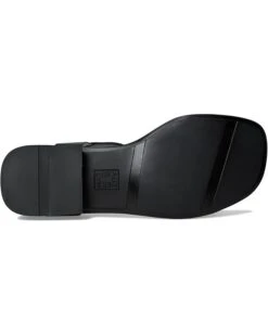 Naturalizer Brandy | Heels 13 Naturalizer Brandy | Heels -Fitn Shoe 61ha0H 0JOL. AC SR736920