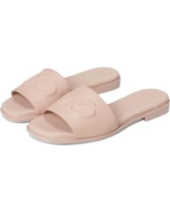 Naturalizer Genevieve | Sandals 18 Naturalizer Genevieve | Sandals -Fitn Shoe 61hiqxkcpOL. AC SR736920