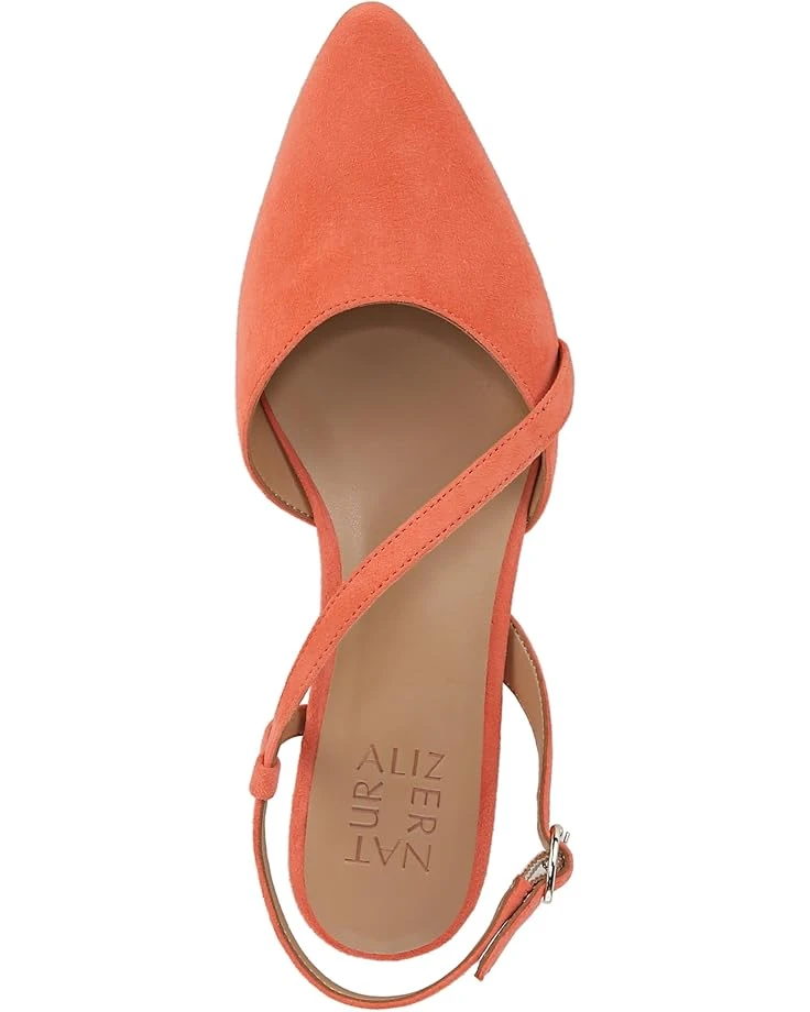 Naturalizer Hawaii Slingbacks | Flats 2 Naturalizer Hawaii Slingbacks | Flats - Image 2