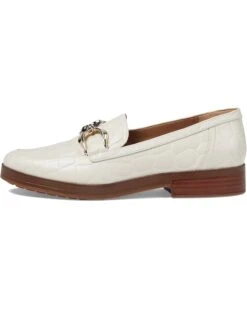 Naturalizer 27 Edit Beline | Loafers -Fitn Shoe 61hqMn1zt0L. AC SR736920