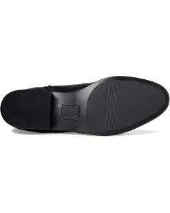 Naturalizer Rena2 Wide Calf Boots -Fitn Shoe 61ht0gVG9GL. AC SR736920 1