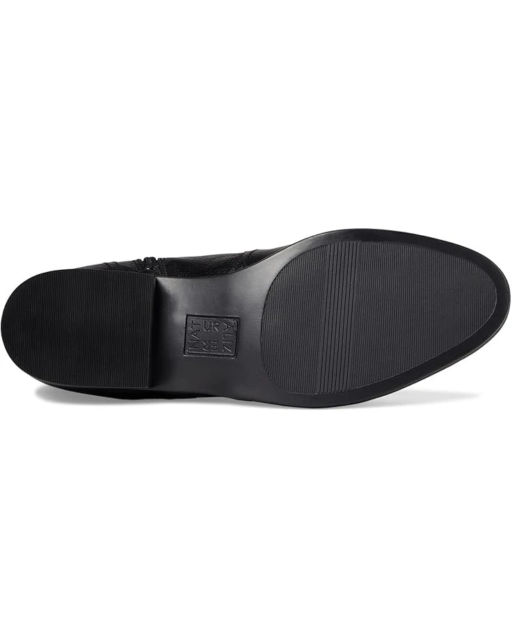 Naturalizer Rena2 Wide Calf Boots 3 Naturalizer Rena2 Wide Calf Boots - Image 3