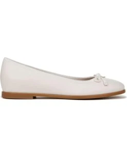 Naturalizer Essential | Flats -Fitn Shoe 61hx2 I7CZL. AC SR736920