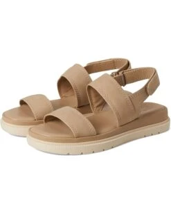 Naturalizer Attract | Sandals -Fitn Shoe 61hx57r21L. AC SR736920 1