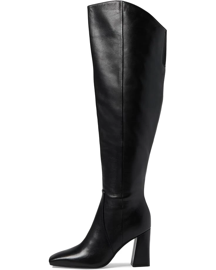Naturalizer Lyric - Wide Calf | Boots 4 Naturalizer Lyric - Wide Calf | Boots - Image 4