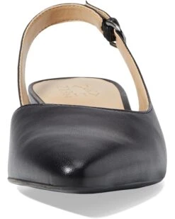 Fitn Shoe -Fitn Shoe 61i4OtWsxZL. AC SR736920