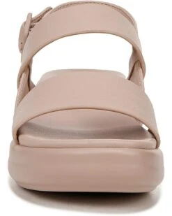 Naturalizer Coast Slingbacks | Sandals -Fitn Shoe 61iE1RcGyiL. AC SR736920