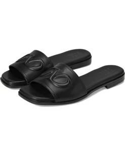 Naturalizer Genevieve | Sandals