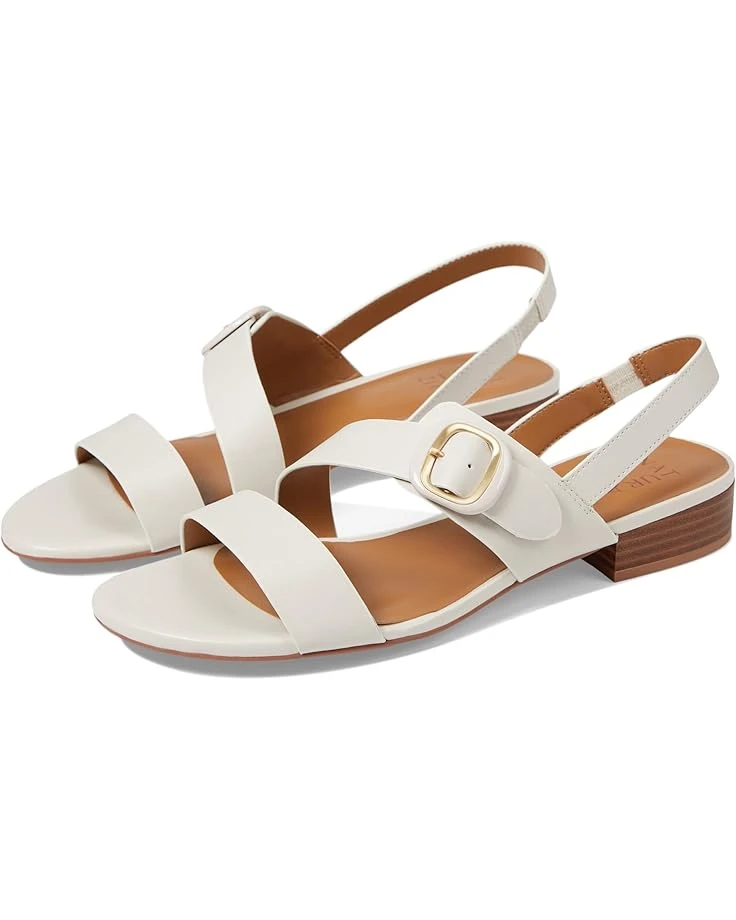 Naturalizer Meesha | Heels 9 Naturalizer Meesha | Heels - Image 9