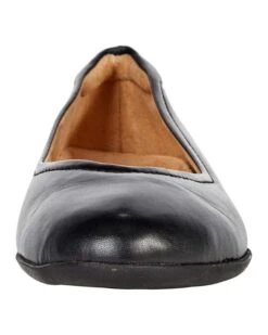 Naturalizer Vivienne | Flats -Fitn Shoe 61iyRQBO7JL. AC SR736920