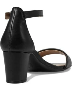 Naturalizer Vera | Heels -Fitn Shoe 61j4vOsNPYL. AC SR736920 1