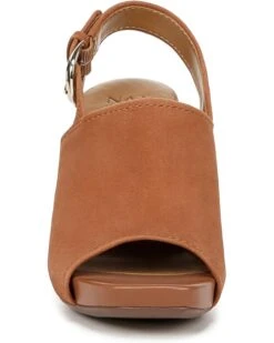 Naturalizer Jianna | Heels -Fitn Shoe 61jEpUsEzIL. AC SR736920