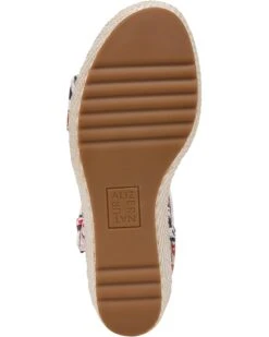 Naturalizer Stella3 Ankle Straps | Heels 9 Naturalizer Stella3 Ankle Straps | Heels -Fitn Shoe 61jH2KaYcEL. AC SR736920 1