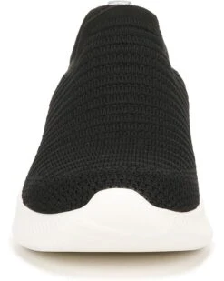 Naturalizer Elite | Sneakers & Athletic Shoes 11 Naturalizer Elite | Sneakers & Athletic Shoes -Fitn Shoe 61jHsyZTrFL. AC SR736920