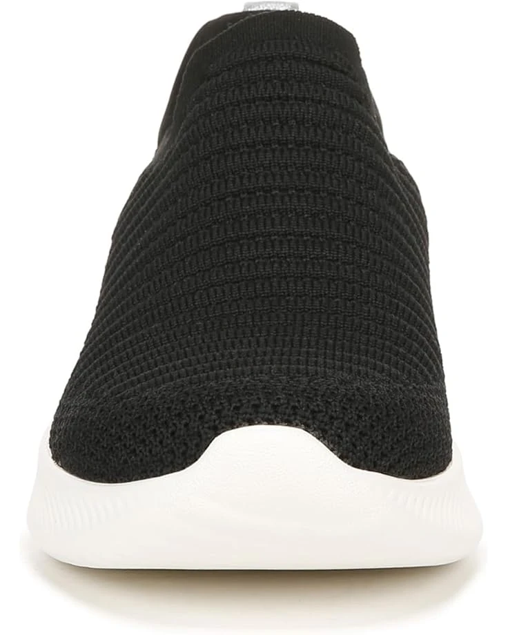 Naturalizer Elite | Sneakers & Athletic Shoes 6 Naturalizer Elite | Sneakers & Athletic Shoes - Image 6