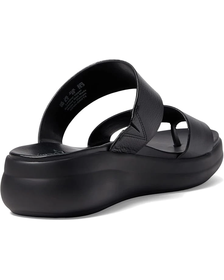 Naturalizer Genn-Drift 2 | Heels 5 Naturalizer Genn-Drift 2 | Heels - Image 5