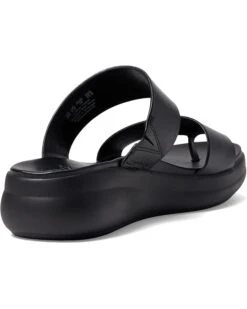 Naturalizer Genn-Drift 2 | Heels -Fitn Shoe 61jKeB3dcnL. AC SR736920