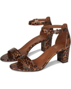 Naturalizer Vera | Heels -Fitn Shoe 61jRzVuNUIL. AC SR736920 1