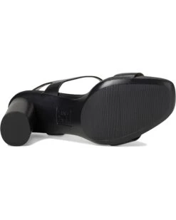 Naturalizer Jordis | Heels 11 Naturalizer Jordis | Heels -Fitn Shoe 61jSaXXiJvL. AC SR736920 1