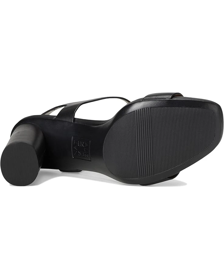 Naturalizer Jordis | Heels 3 Naturalizer Jordis | Heels - Image 3