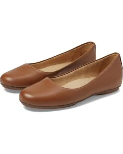 Naturalizer Maxwell | Flats -Fitn Shoe 61jTilM1vQL. AC SR736920