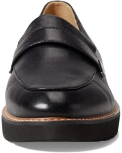 Naturalizer Adiline | Loafers -Fitn Shoe 61jcoDaanGL. AC SR736920 1