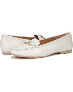 Naturalizer Layla | Loafers -Fitn Shoe 61jdXS vGL. AC SR736920