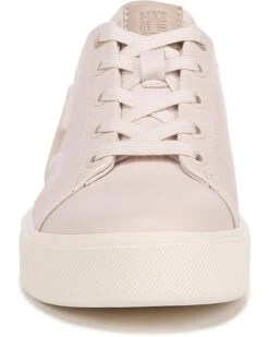 Naturalizer Morrison Logo | Sneakers & Athletic Shoes -Fitn Shoe 61jg5XM87sL. AC SR736920