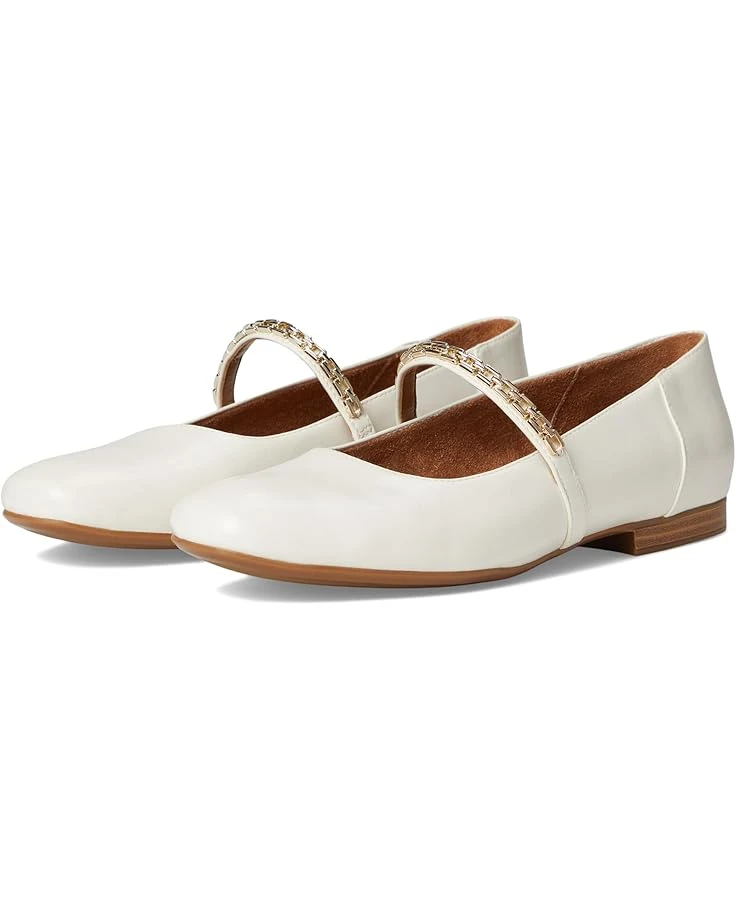 Naturalizer Kelly Chain | Flats 9 Naturalizer Kelly Chain | Flats - Image 9