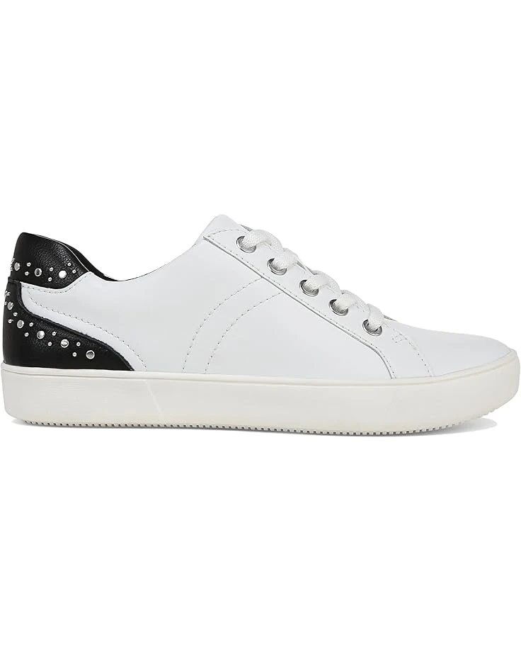 Naturalizer Morrison Stud | Sneakers & Athletic Shoes 6 Naturalizer Morrison Stud | Sneakers & Athletic Shoes - Image 6