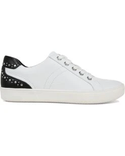Naturalizer Morrison Stud | Sneakers & Athletic Shoes 12 Naturalizer Morrison Stud | Sneakers & Athletic Shoes -Fitn Shoe 61jvgAPxFTL. AC SR736920