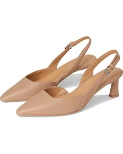 Naturalizer Dalary | Heels 23 Naturalizer Dalary | Heels -Fitn Shoe 61jzQiHkwOL. AC SR736920 1