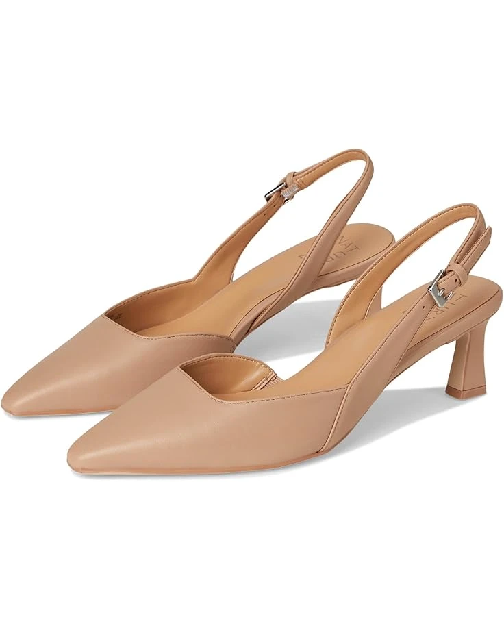 Naturalizer Dalary | Heels 8 Naturalizer Dalary | Heels - Image 8