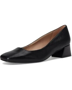 Naturalizer Jayla Pumps | Heels -Fitn Shoe 61k44uppsWL. AC SR736920