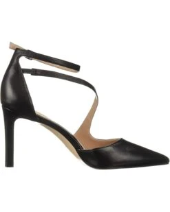 Naturalizer 27 Edit Abilyn | Heels -Fitn Shoe 61kJBAZhVzL. AC SR736920 1