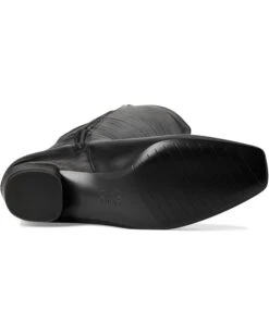 Naturalizer Reese Boots -Fitn Shoe 61kK7O0OBRL. AC SR736920 1