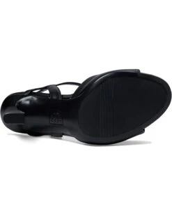 Naturalizer Lala Ankle Straps | Heels -Fitn Shoe 61kNK9N8EfL. AC SR736920