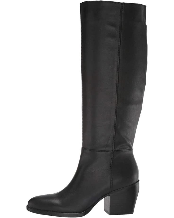 Naturalizer Fae Wide Calf | Boots 4 Naturalizer Fae Wide Calf | Boots - Image 4
