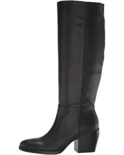 Naturalizer Fae Wide Calf | Boots 11 Naturalizer Fae Wide Calf | Boots -Fitn Shoe 61kONmtRrmL. AC SR736920