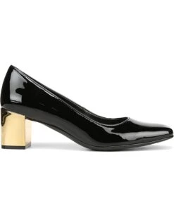 Naturalizer Karina | Heels -Fitn Shoe 61kTezA6XuL. AC SR736920