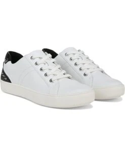 Naturalizer Morrison Stud | Sneakers & Athletic Shoes