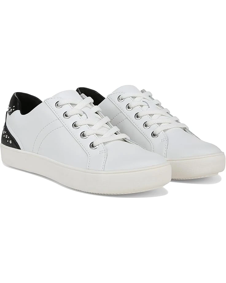 Naturalizer Morrison Stud | Sneakers & Athletic Shoes 1 Naturalizer Morrison Stud | Sneakers & Athletic Shoes