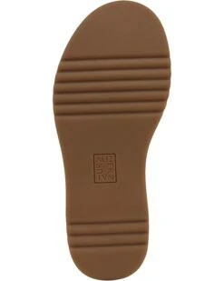 Naturalizer Zane | Sandals -Fitn Shoe 61klkWmgKfL. AC SR736920