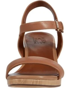 Naturalizer Rose | Heels -Fitn Shoe 61kw8i8ALnL. AC SR736920 1