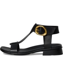 Naturalizer Brandy | Heels 14 Naturalizer Brandy | Heels -Fitn Shoe 61kwi1xa0JL. AC SR736920