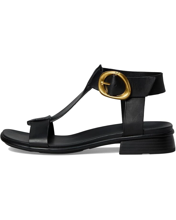 Naturalizer Brandy | Heels 4 Naturalizer Brandy | Heels - Image 4