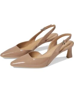 Naturalizer Dalary | Heels 30 Naturalizer Dalary | Heels -Fitn Shoe 61l3nWmxiTL. AC SR736920 1