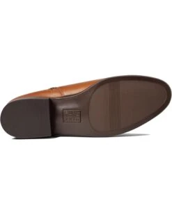 Naturalizer Robyn | Boots 7 Naturalizer Robyn | Boots -Fitn Shoe 61l5VjgJ5ZL. AC SR736920 1