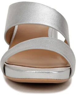 Naturalizer Inez Slides | Heels -Fitn Shoe 61lHPWukPmL. AC SR736920 1