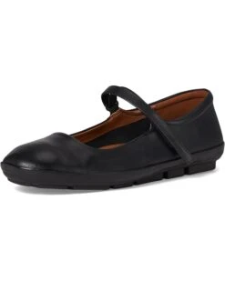 Naturalizer Behold | Flats -Fitn Shoe 61lPpsDPOvL. AC SR736920